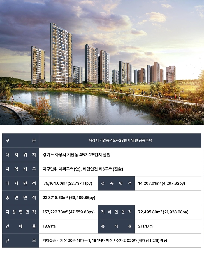 화성 기안 시그니처H (1)-vert.jpg
